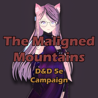 TMM Cover
