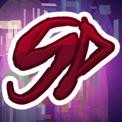 Sniping Position Logo Sniping Position Logo