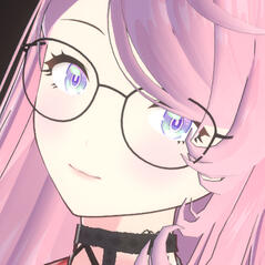 Cupcaeke Profile Icon
