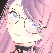 image of "Kaela," Cupcaeke's avatar.